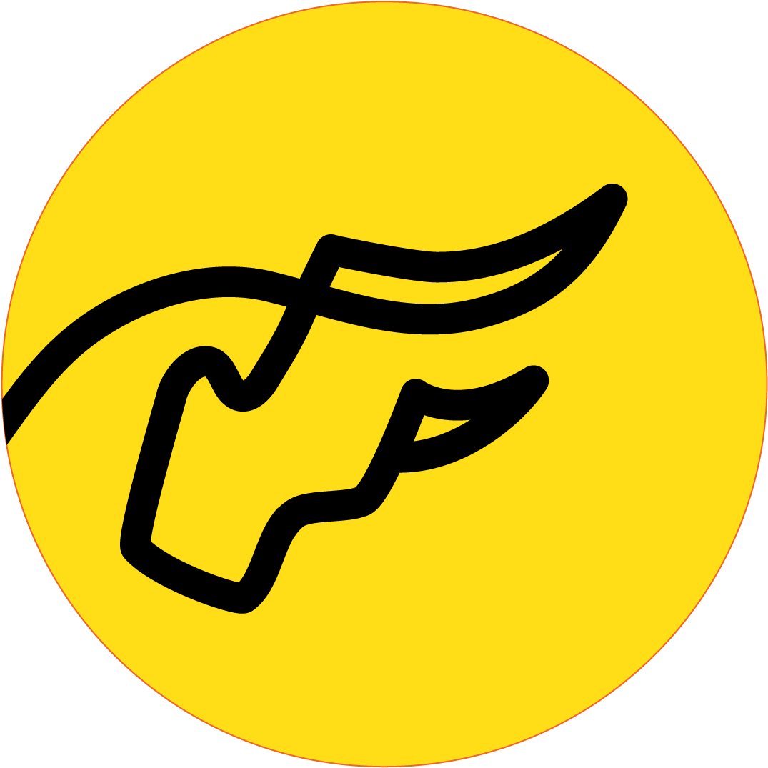 Favicon Toro - Dvd Disc (1126x1126), Png Download