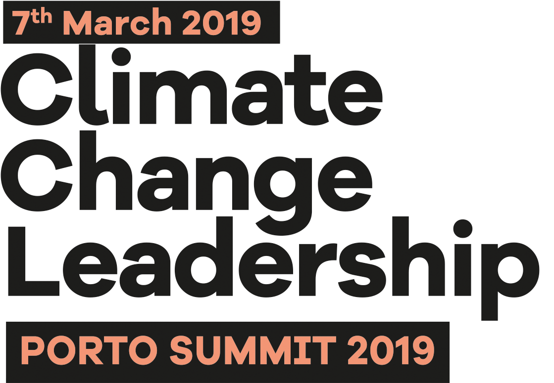 Porto Summit - Poster (1408x1180), Png Download