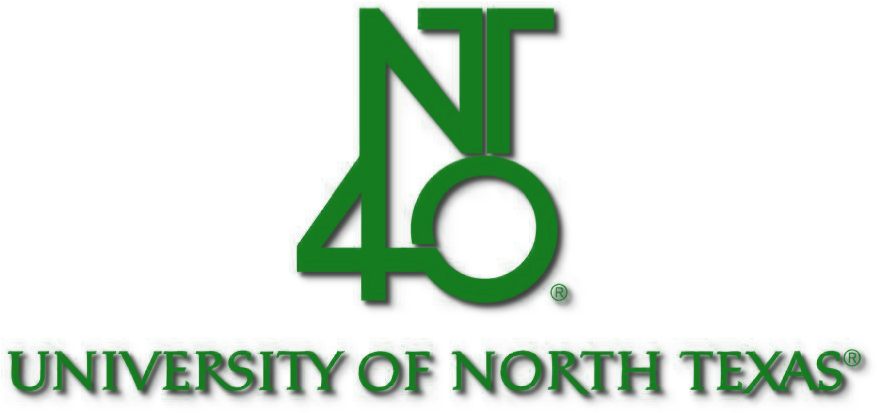 Nt Division Student Affairs - Sign (1152x545), Png Download