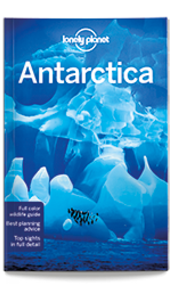 Lonely Planet (1200x1200), Png Download