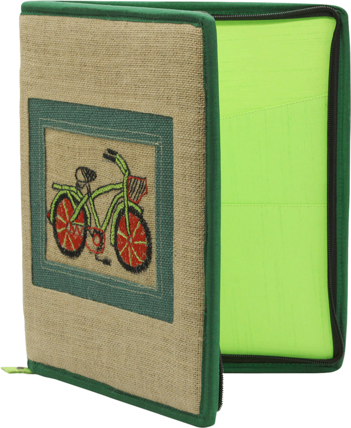 ₹550 - - Wallet (1600x1600), Png Download