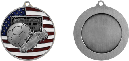 Silver (531x452), Png Download