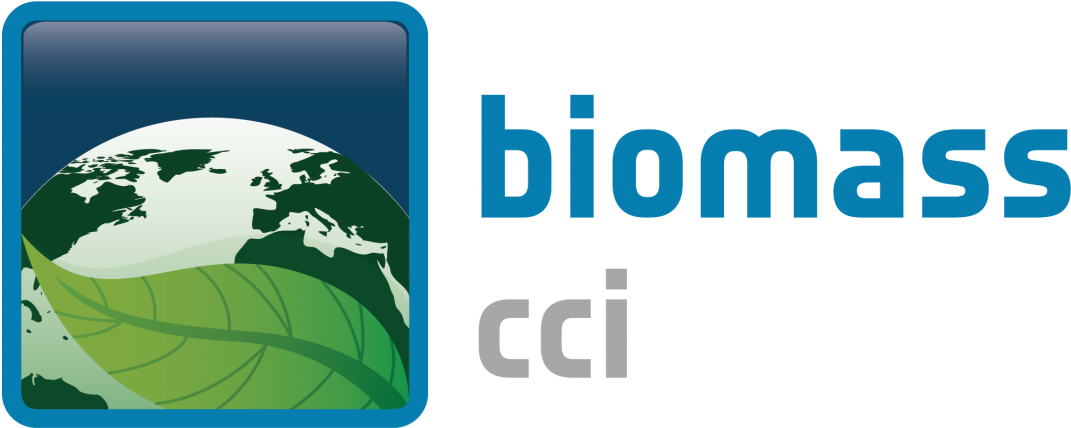 Esa Climate Change Initiative - Around The World (1200x529), Png Download