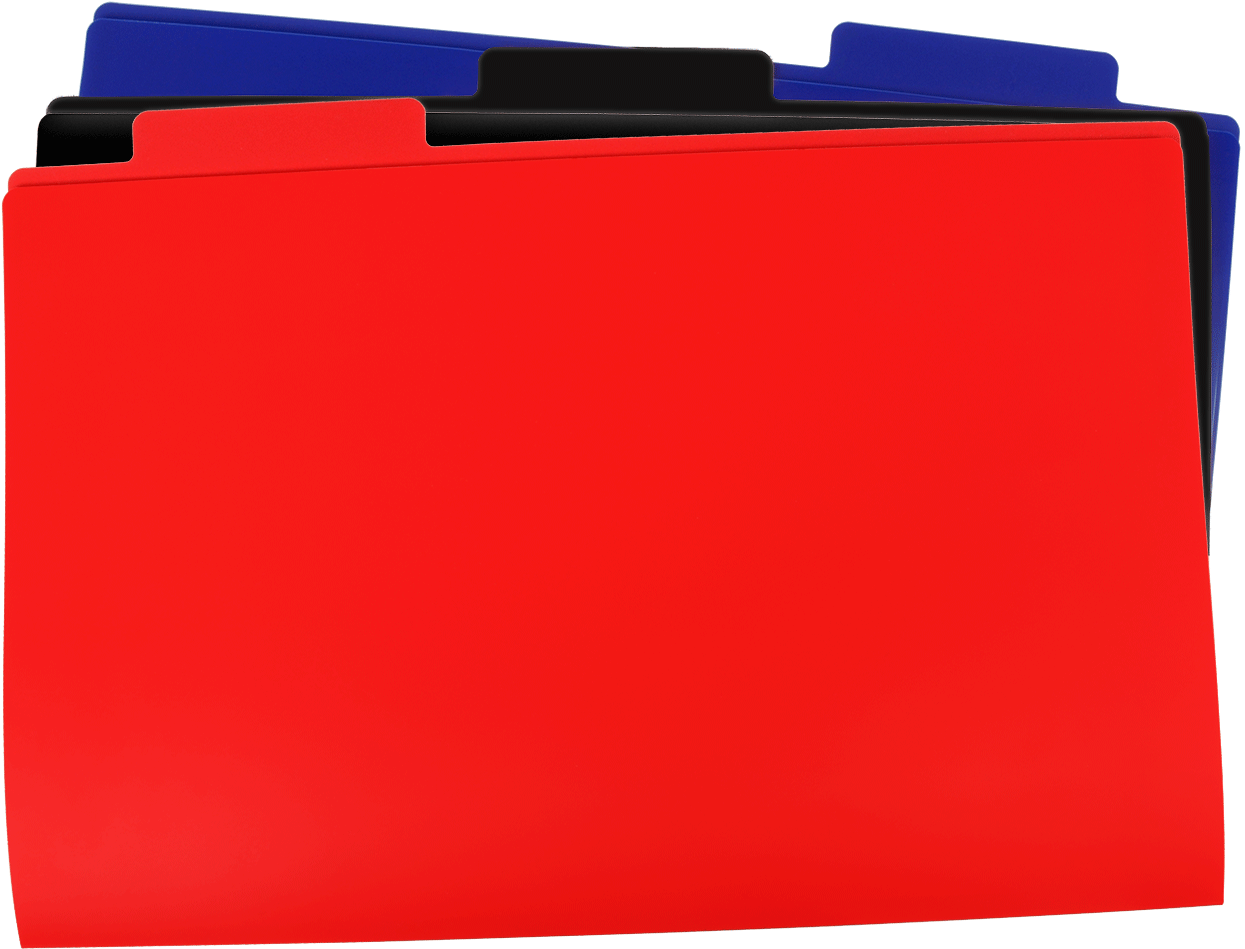 Wallet (1280x1280), Png Download