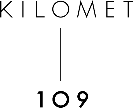 Kilomet - Parallel (842x595), Png Download