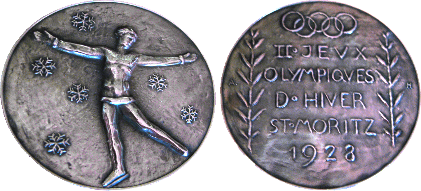 Moritz Gold, Silver, Bronze Medals - Coin (1443x657), Png Download