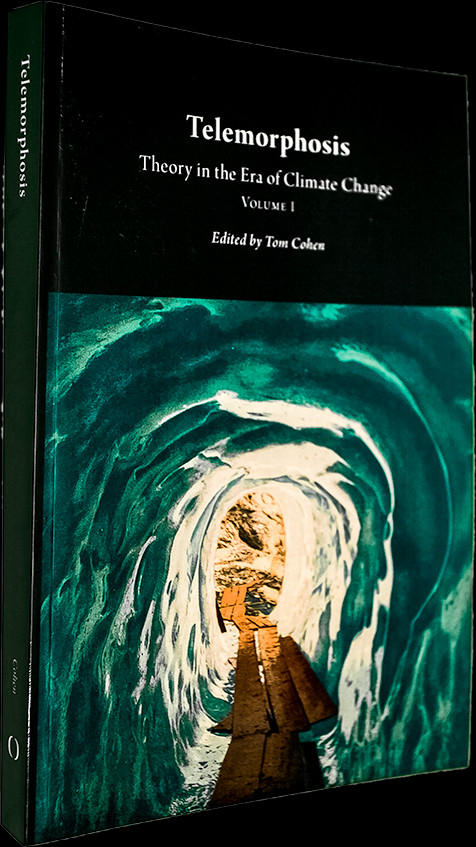 This Volume Gathers Notable Critics And Philosophers - Grindelwald Switzerland (476x847), Png Download