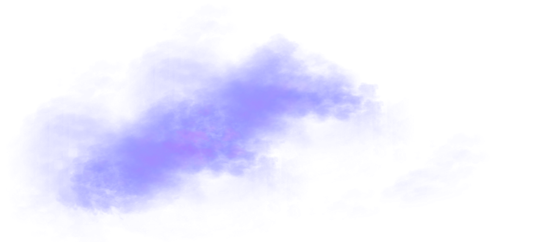 38- Paradise Fumaça - Wrapping Paper (2859x2040), Png Download