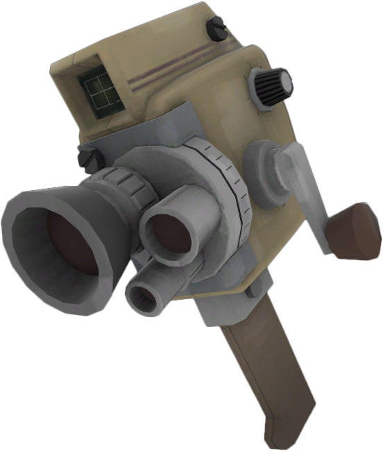 Memory Maker Images - Binoculars (552x650), Png Download