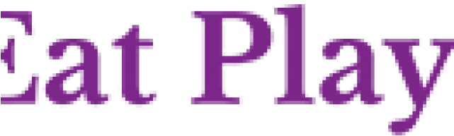 Geek Unicorn Logo Design 0002 Logo With Words C - Lavender (640x480), Png Download