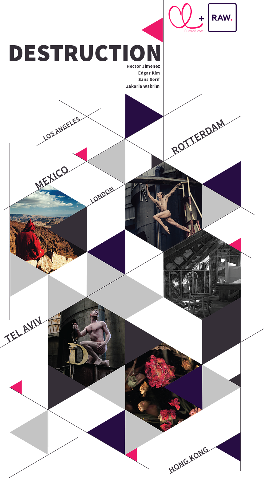 Web 02 - Flyer (858x1576), Png Download