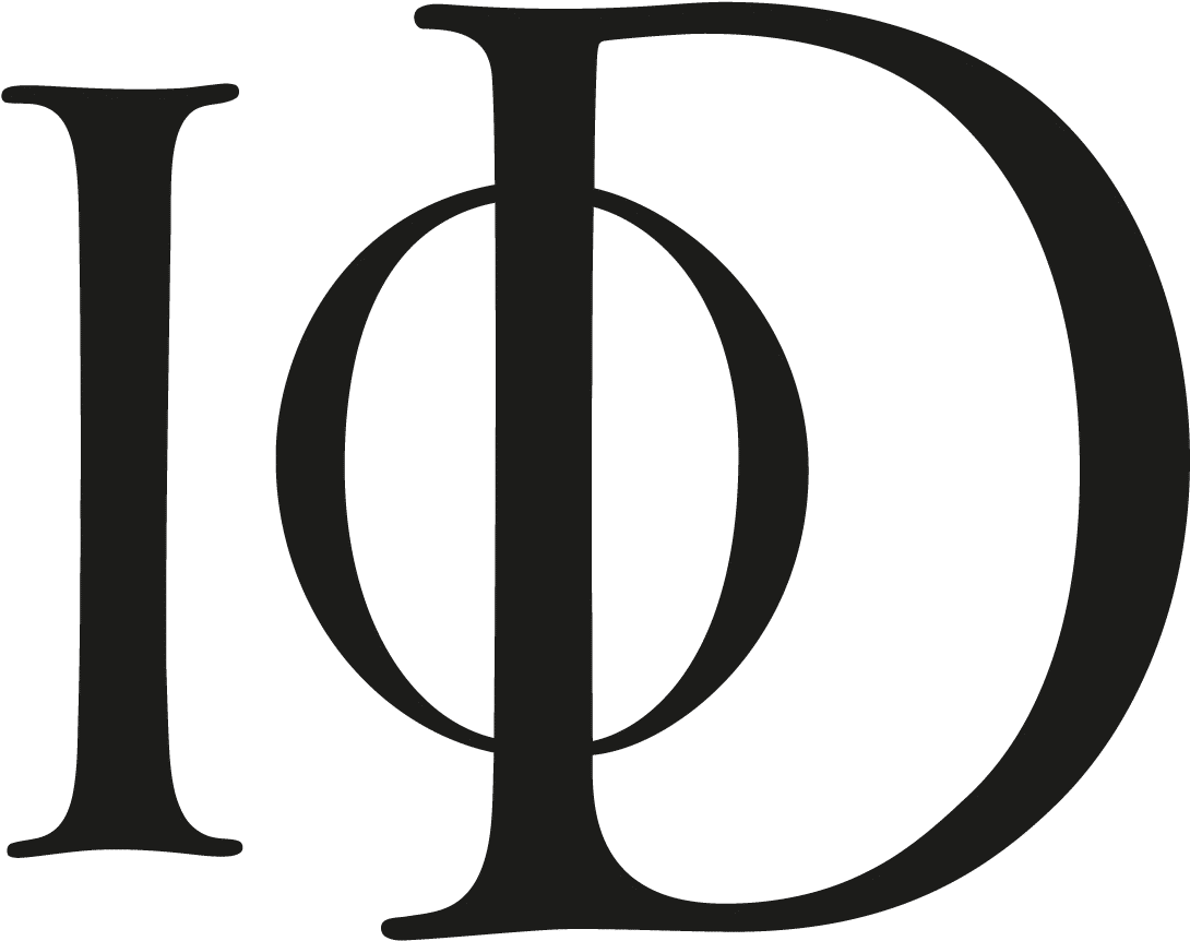 Publications Logos - Institute Of Directors (2501x1667), Png Download