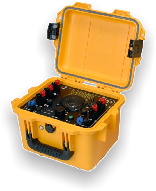 Products - Pinball (1000x717), Png Download