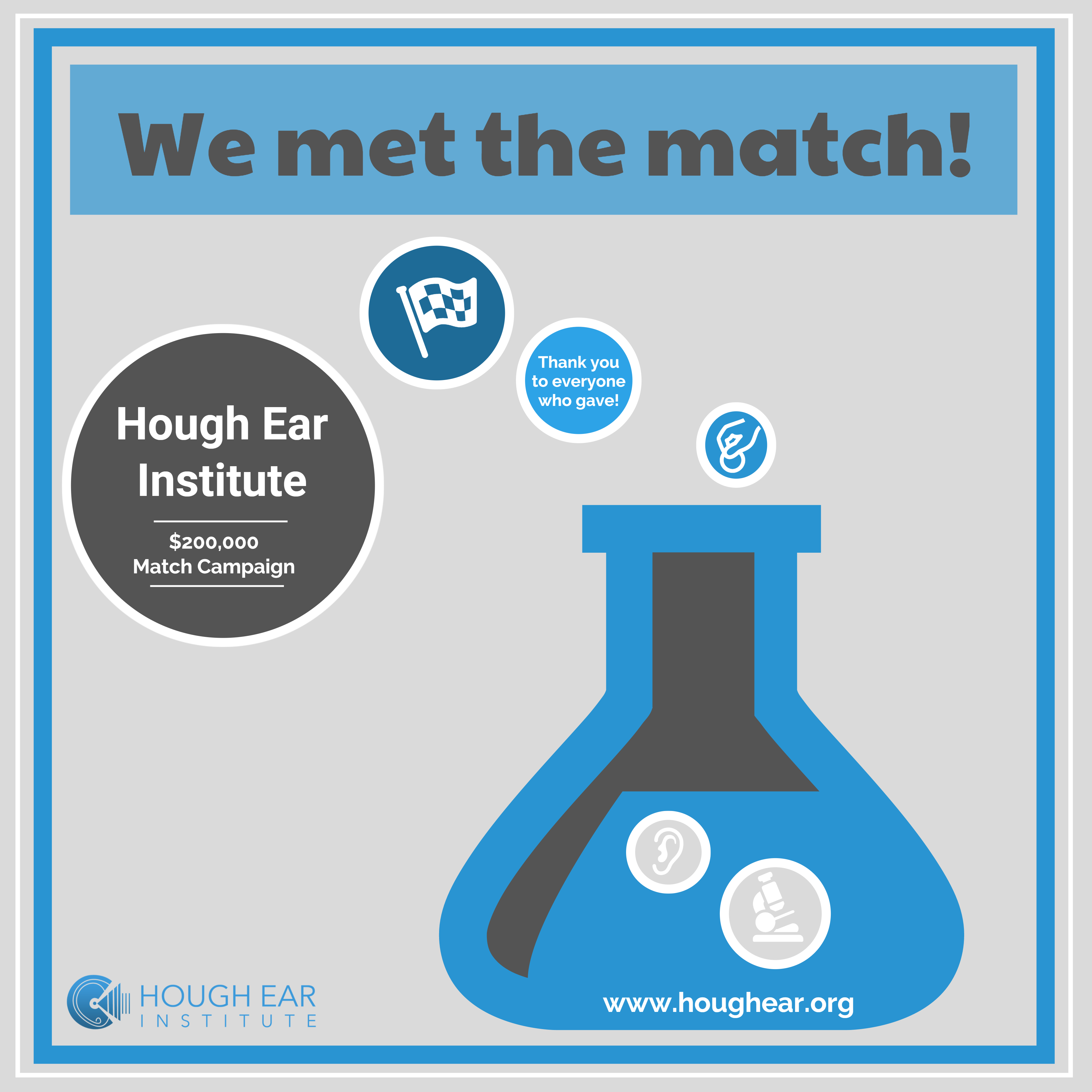 200k Match Meet - Bath Institution (3750x3750), Png Download