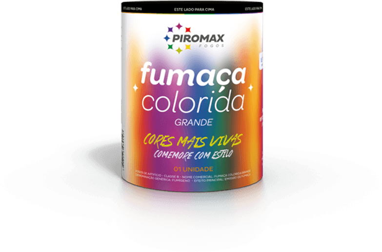 Fumaça Colorida Grande - Operating System (800x800), Png Download