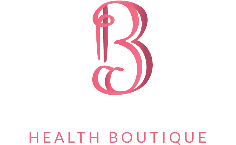 Breast And Body Health Inc - Calligraphy (800x519), Png Download