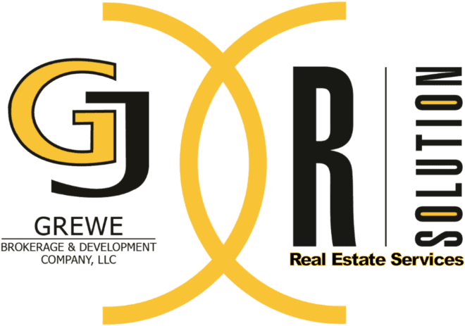 Fête De La Musique (823x515), Png Download