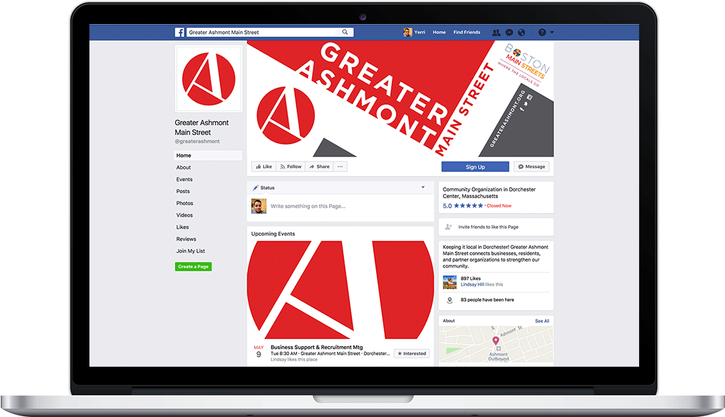 Lindsay Hill Design - Led-backlit Lcd Display (1400x800), Png Download