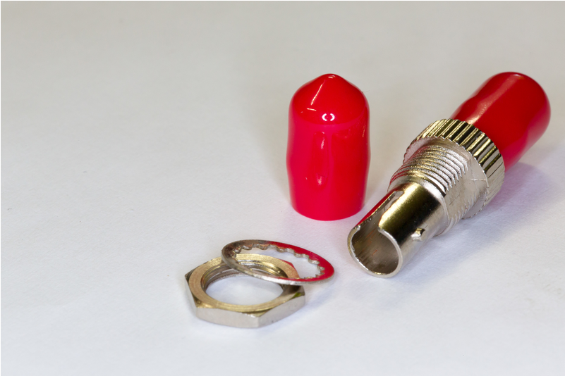 Bullet (800x800), Png Download