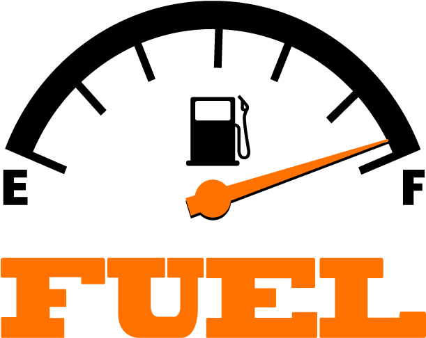 Fuel Transparent - Fuel Image Png (700x500), Png Download