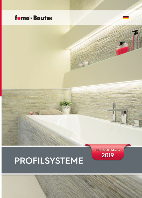 Stöbern Sie Jetzt In Unserem Neuen Produktkatalog 2019, - Bathroom (780x884), Png Download