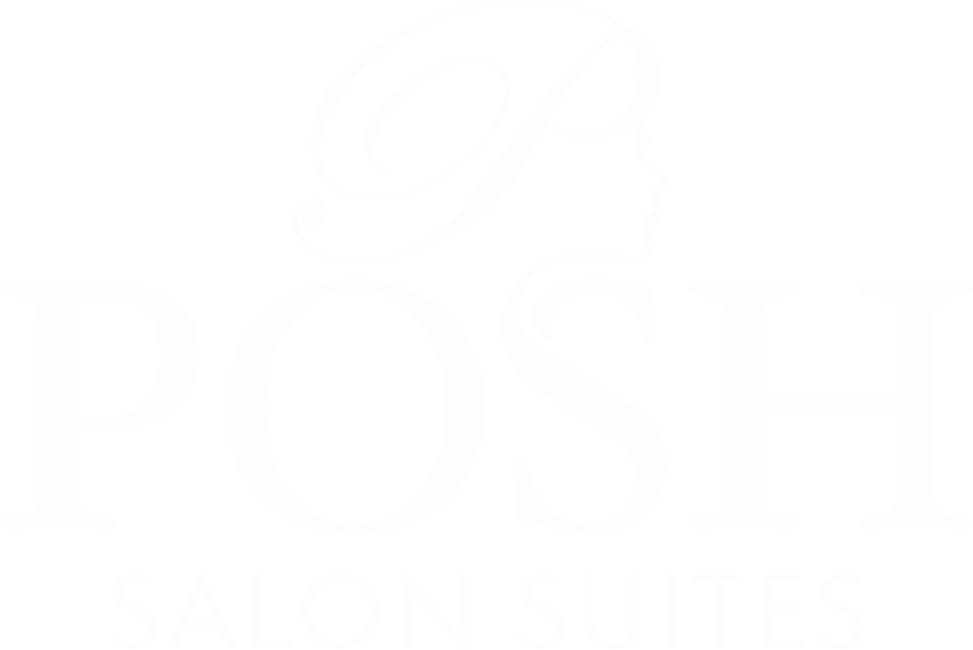 Related - Graphic Design (973x650), Png Download