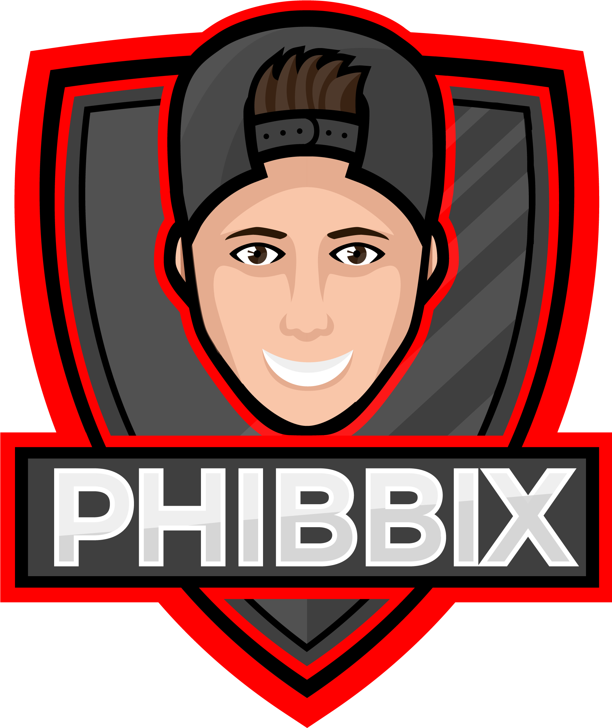 {name} Spendet $5 - Maior Gheorghe Municipal Theater Pastia (2000x2427), Png Download