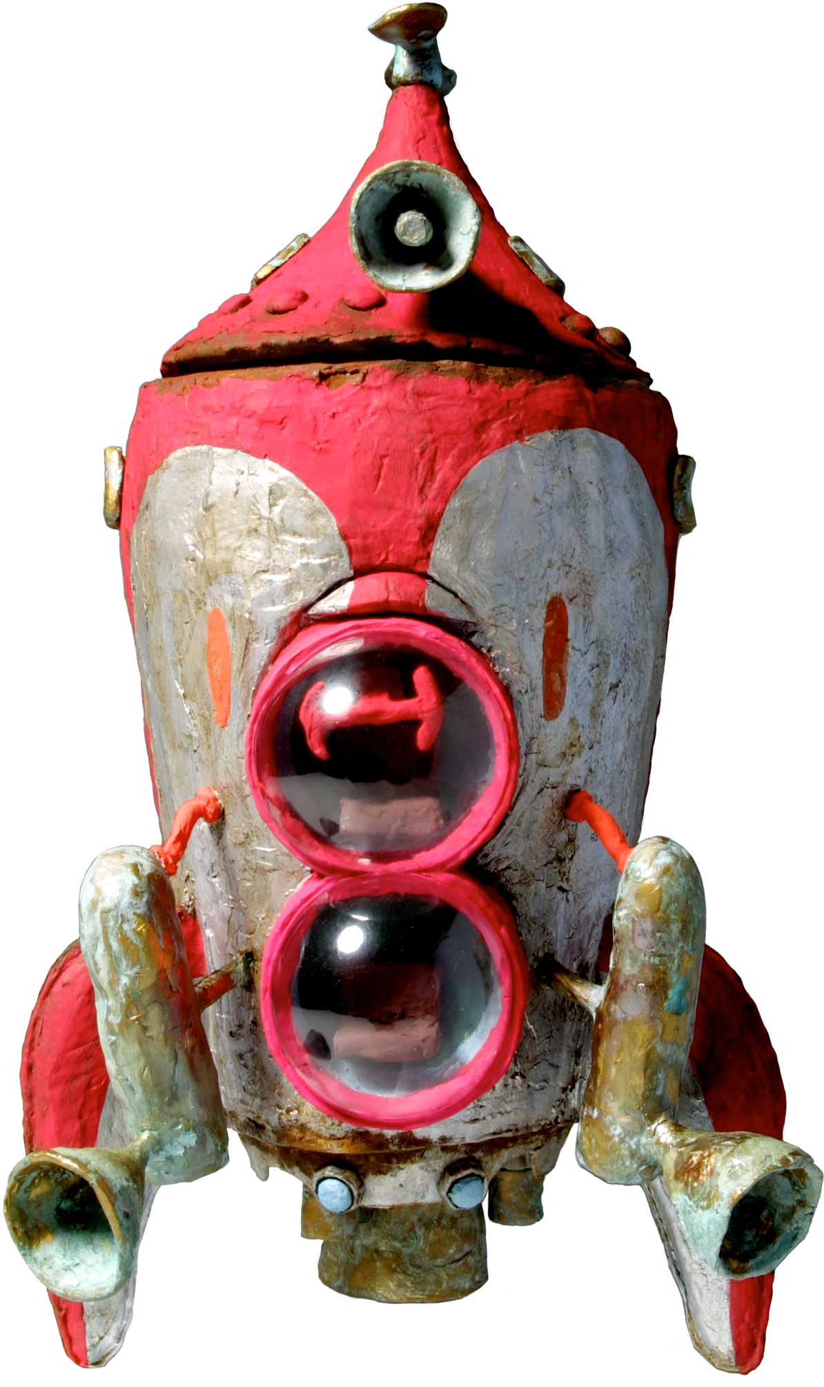 Smashwiki Β - Ss Dolphin Pikmin 2 (1194x2008), Png Download