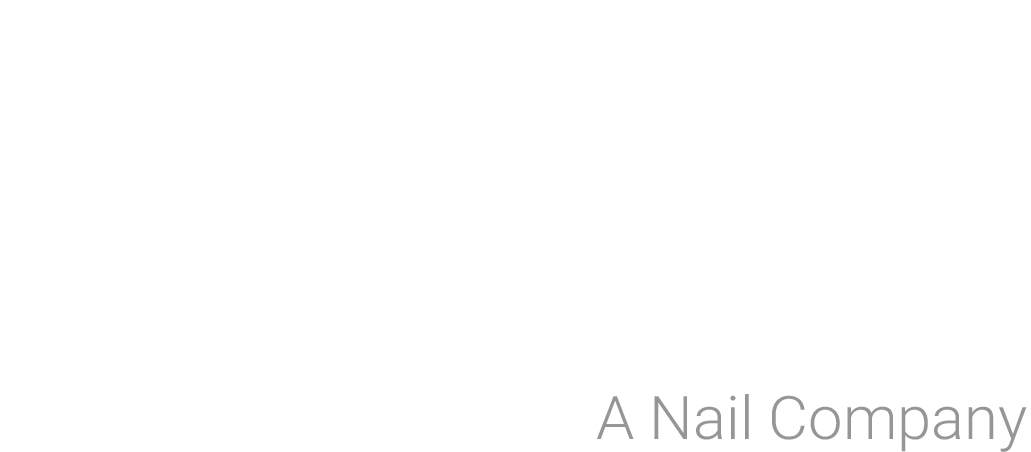 Posh Acrylic Nail Enhancements - Graphic Design (1080x569), Png Download