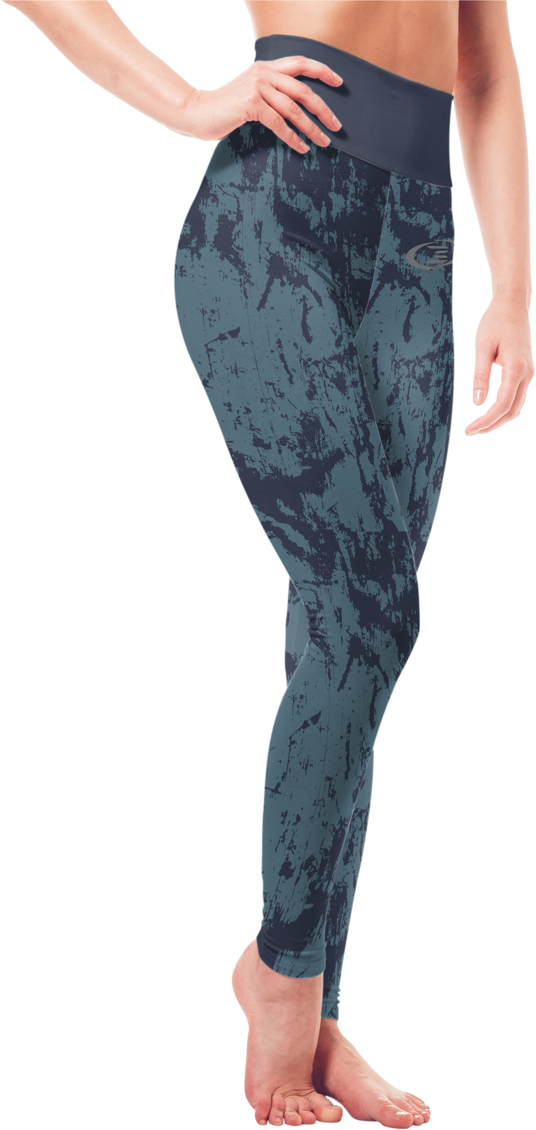 Leggings (2666x4000), Png Download