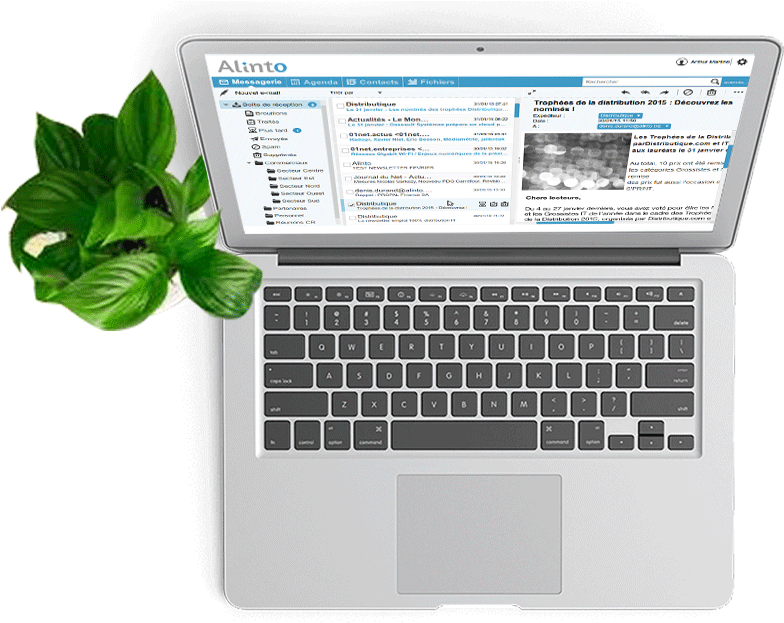 Mockup Home290518 0933 - Macbook Pro (1168x904), Png Download