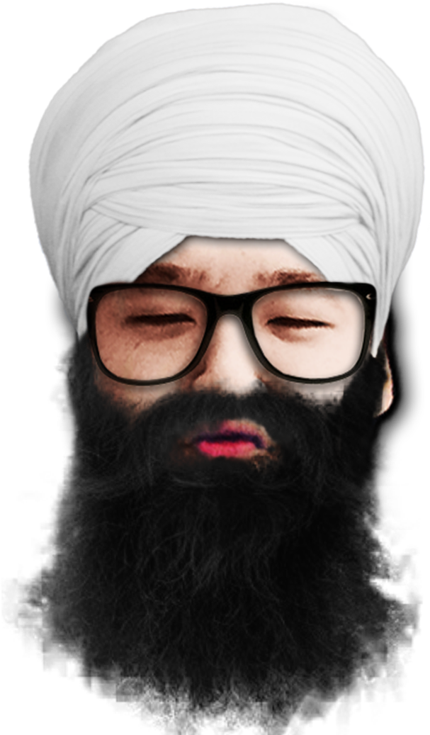 {name} Depositou $5 Na Poupança Do Tebato - Turban (1920x1080), Png Download