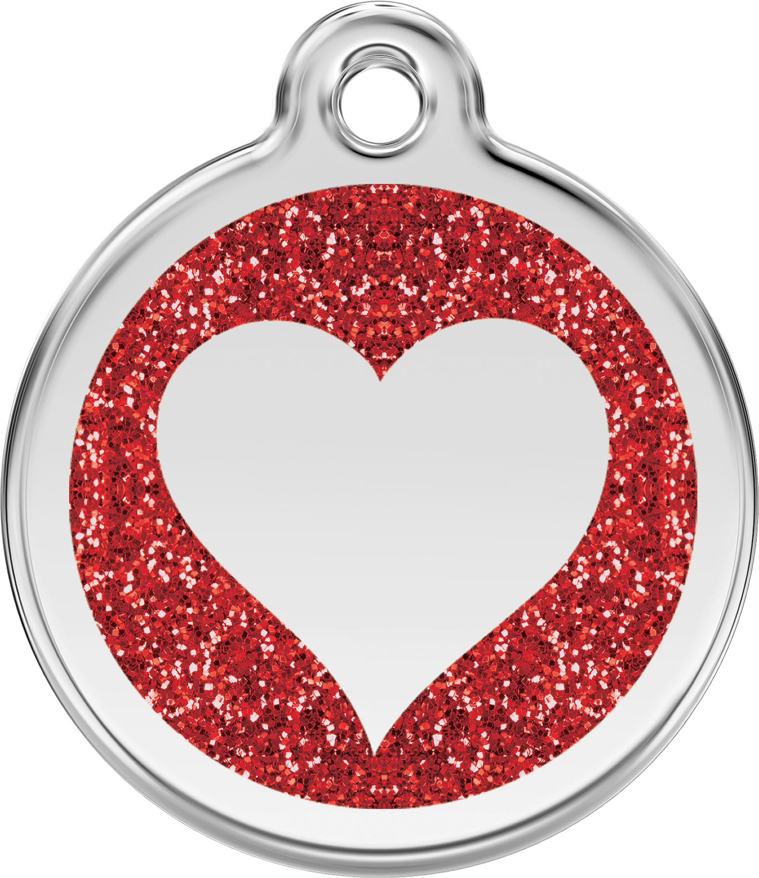 Products - Corazon Morado (1500x1735), Png Download