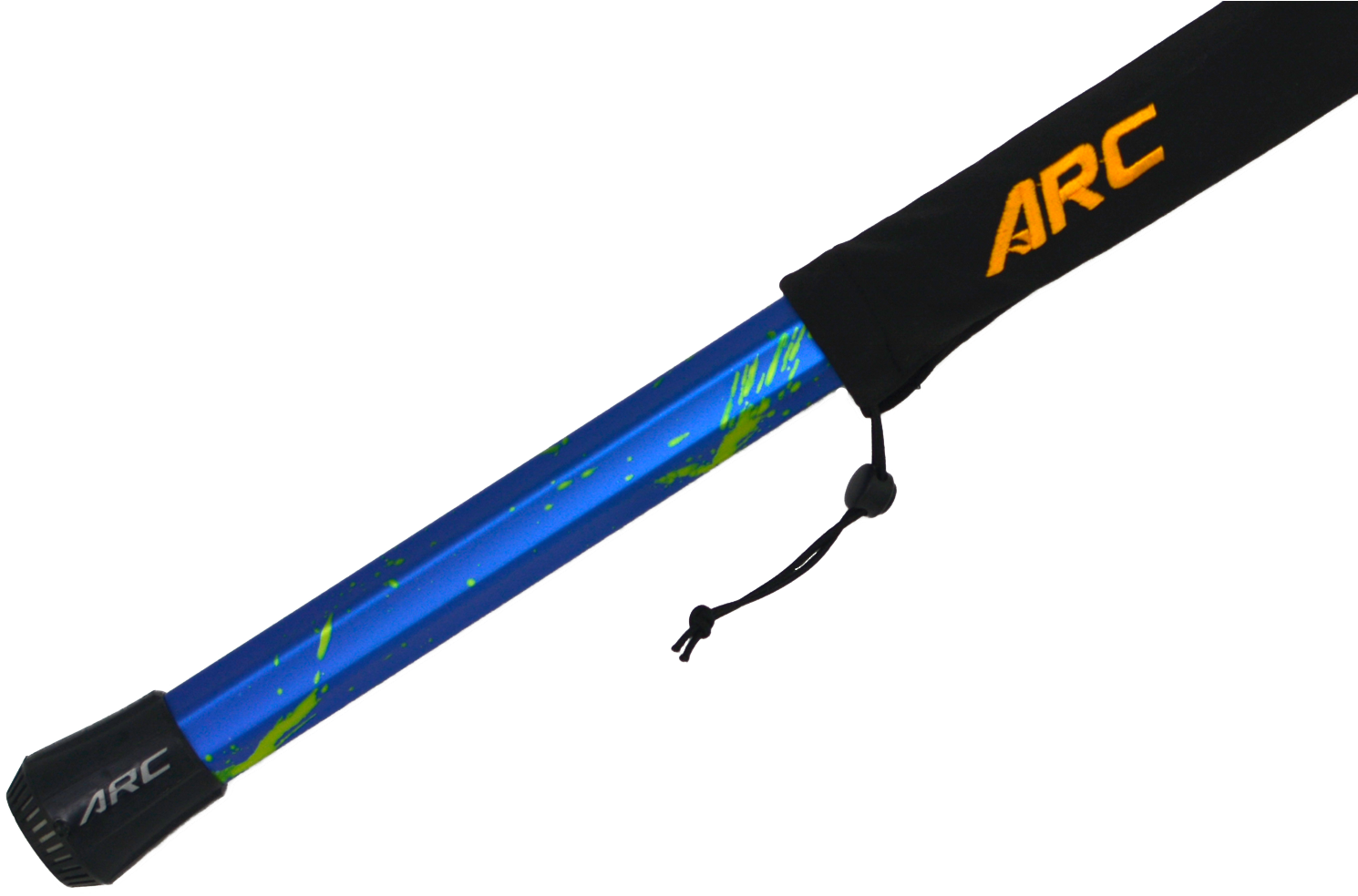 Ski (1500x1000), Png Download