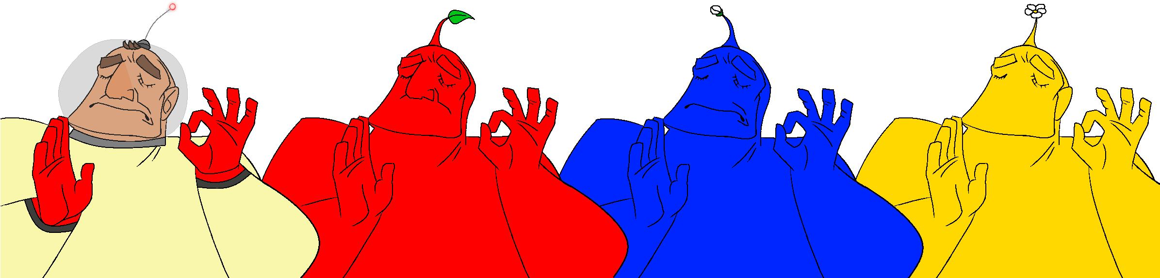 Daily Report Is Just Right , - Illustration (2390x605), Png Download