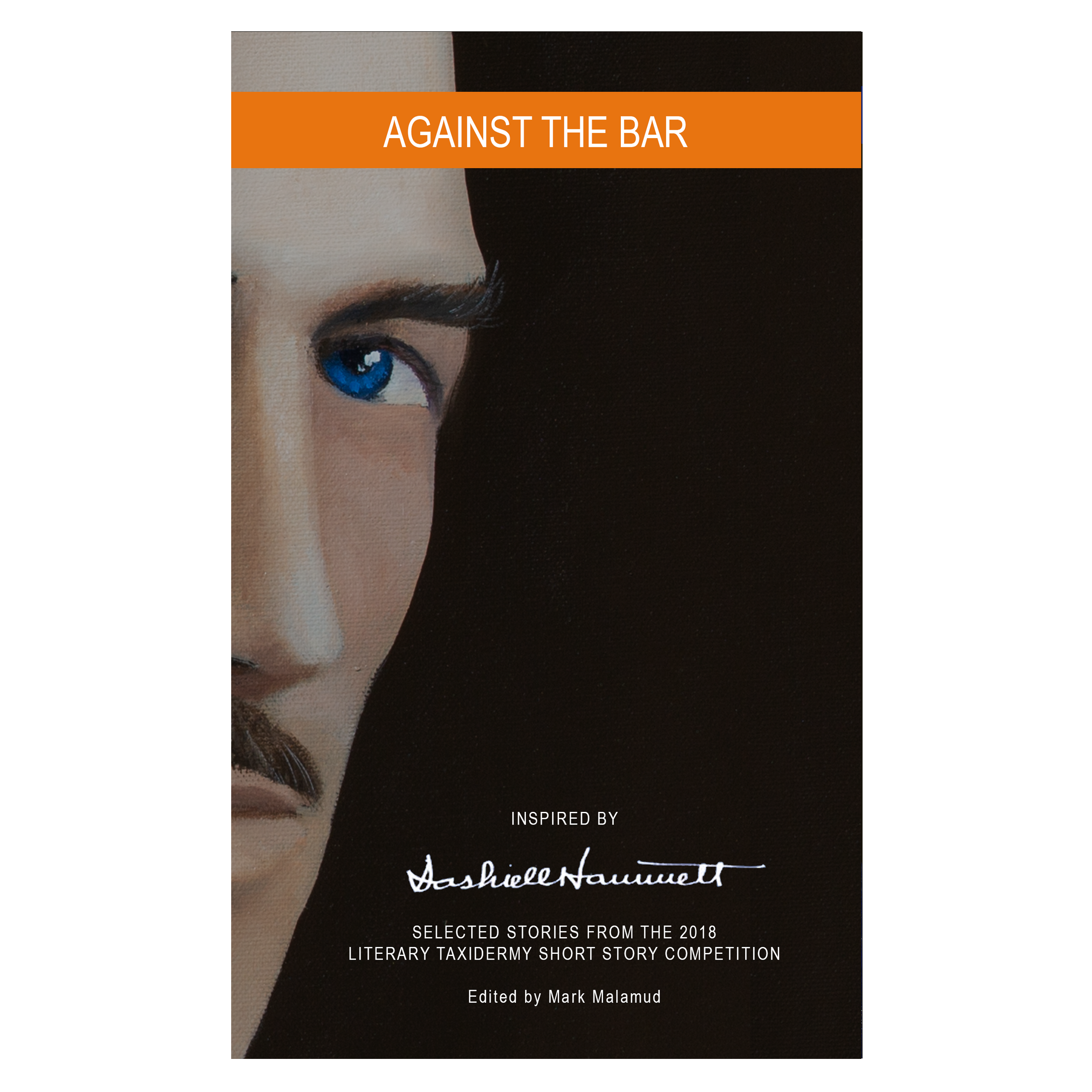 Recent Publications - Poster (2475x2475), Png Download