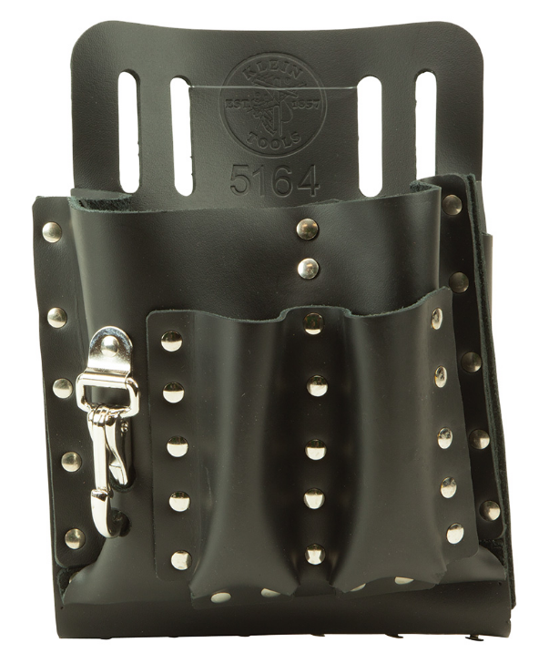 Leather (603x728), Png Download