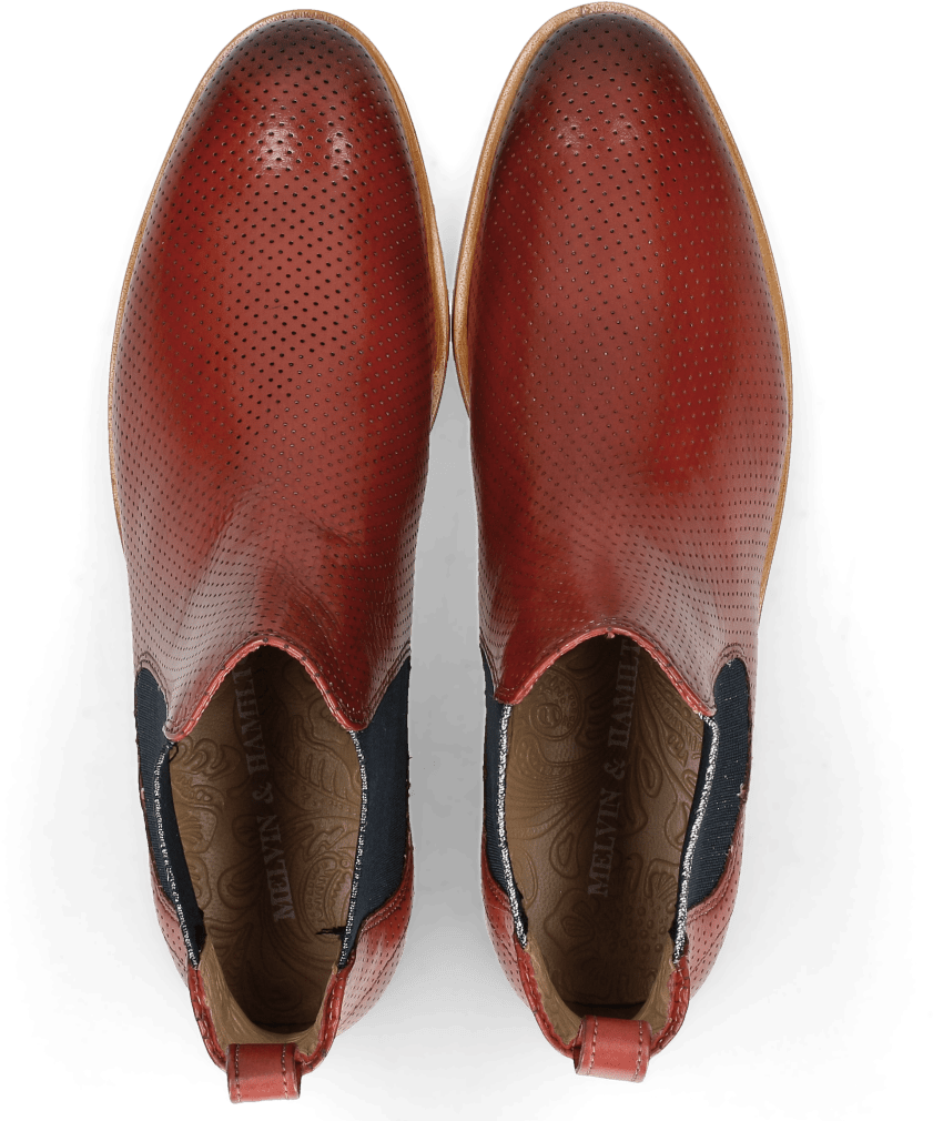 Leather (1024x1024), Png Download