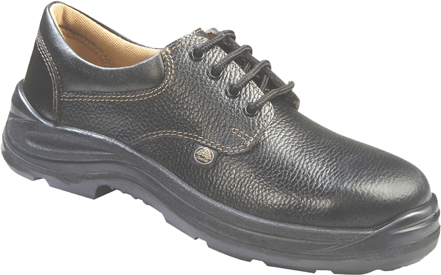 Classy - Leather (1000x1000), Png Download