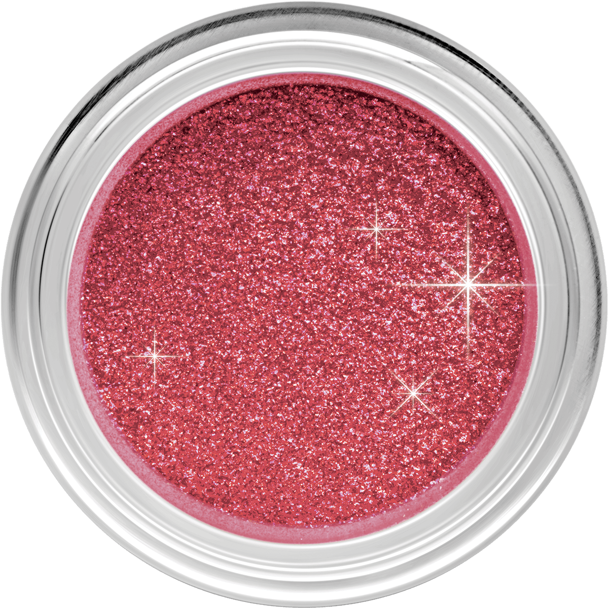 Tis The Season To Sparkle - Eye Shadow (2000x1200), Png Download
