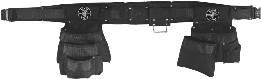 Png 5709l - Klein Tools (1000x1000), Png Download