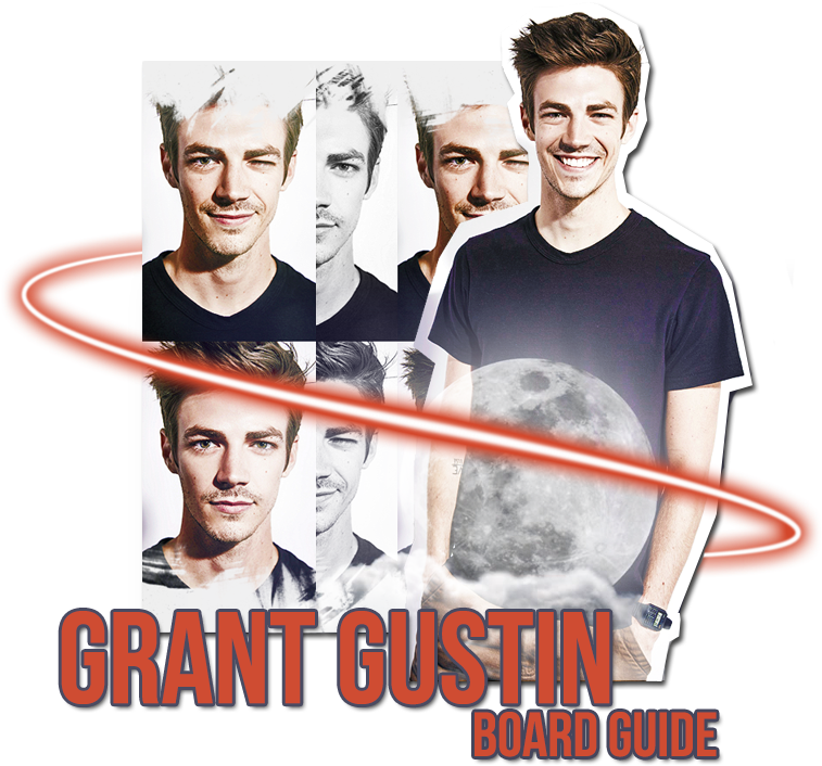 Official Fan Forum Rules & Guidelines - Creepy Moon (800x800), Png Download