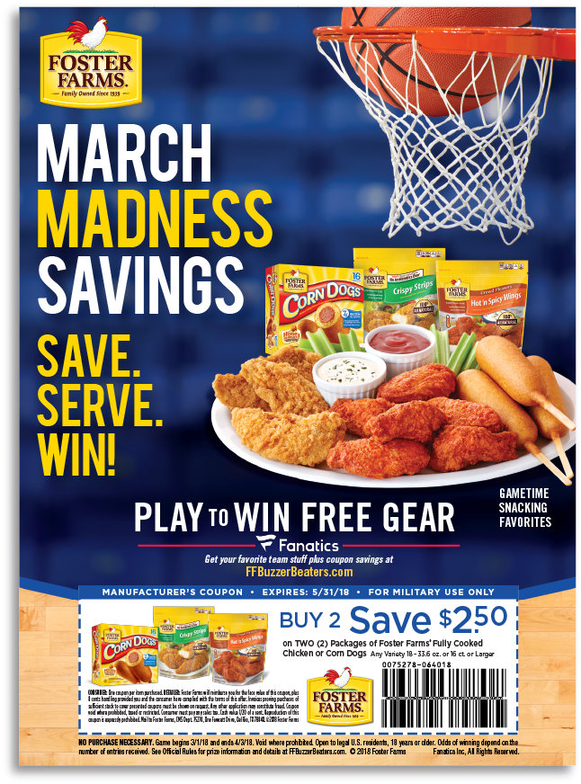 Prev / Next (760x989), Png Download