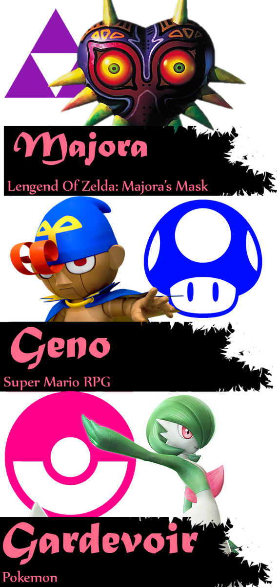 So Here Are My Top 3 That I Want Other Then The Other - Zelda Majora's Mask (572x1200), Png Download