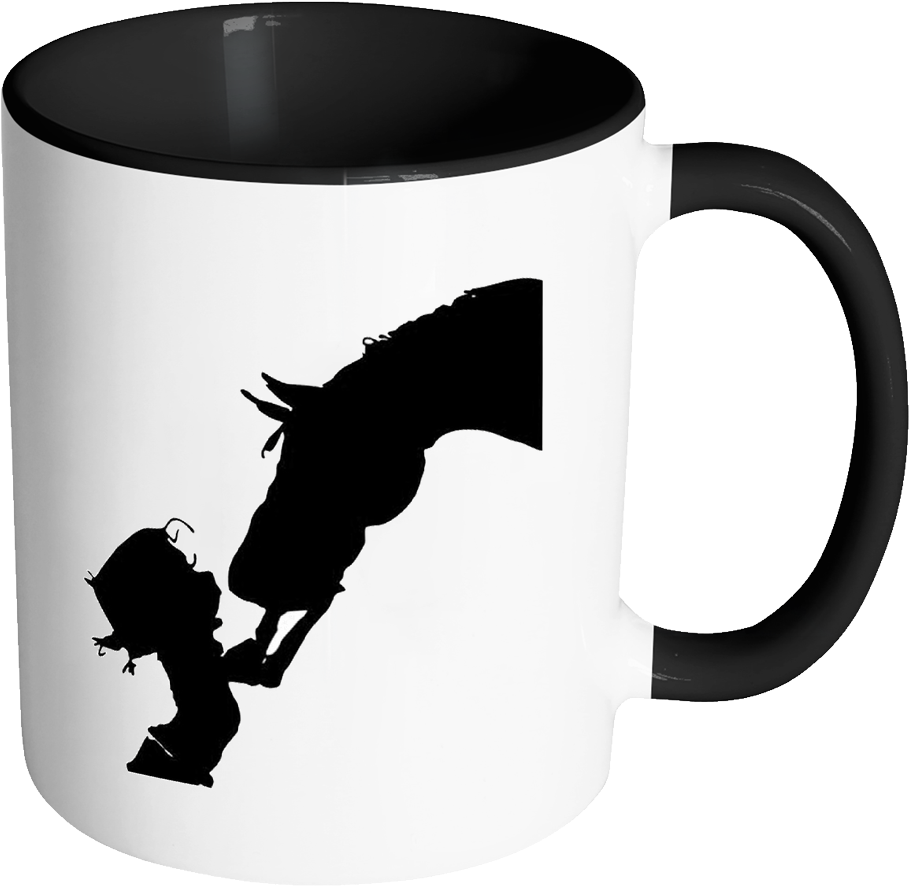 Funny Cats Mug (1024x1024), Png Download