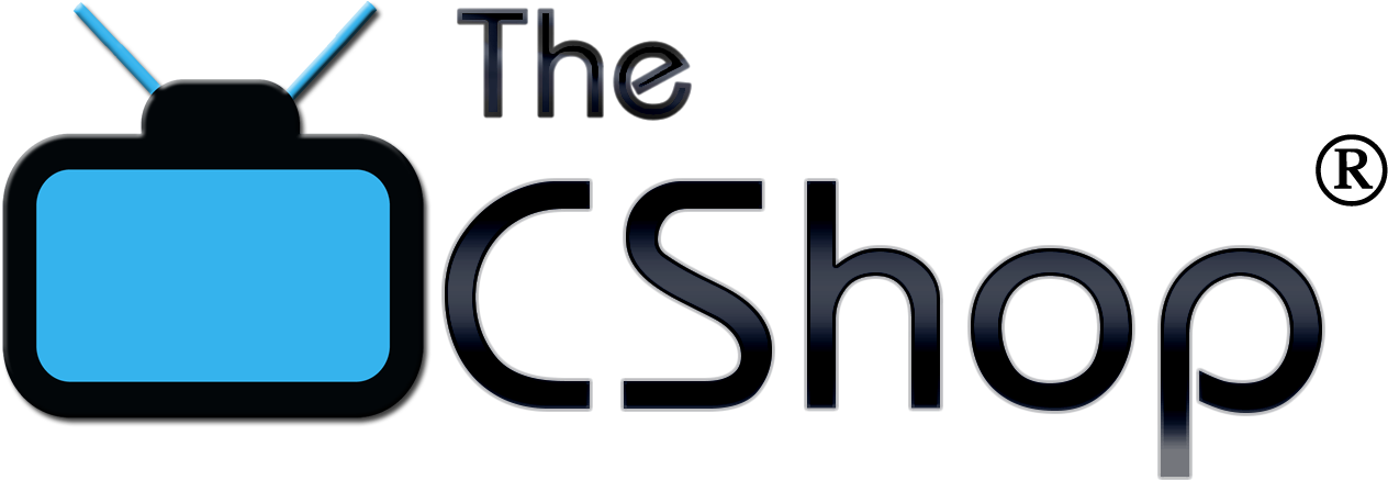 Affordable Celebrity Endorsement For All Sized Businesses - Penn State (1600x740), Png Download