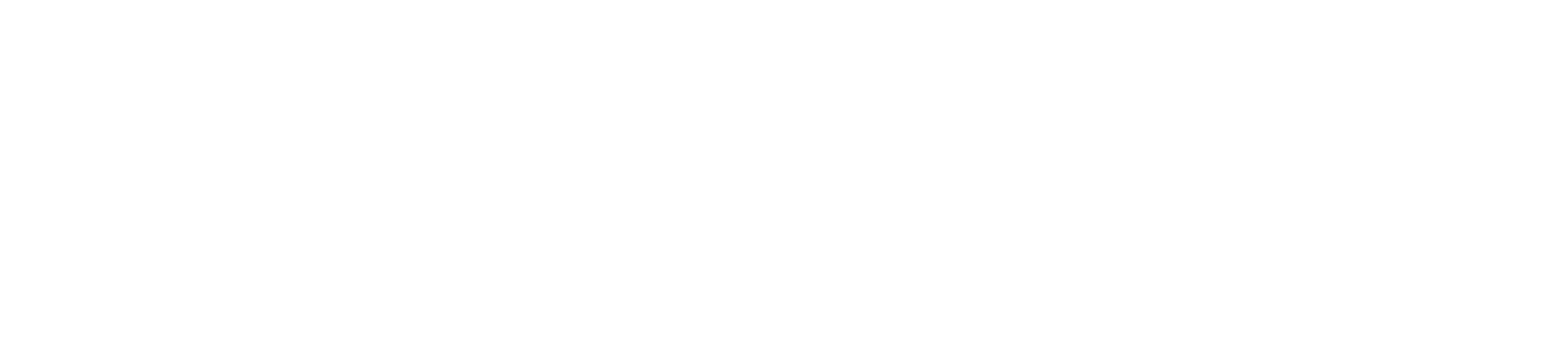 Dark Classy Sounds Logo Light Classy Sounds Logo - Twitter White Icon Png (3513x816), Png Download