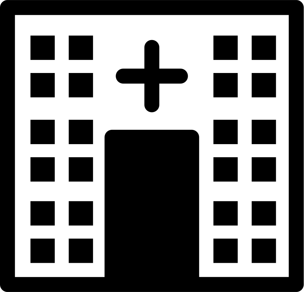 Png File Svg - Print Ludo (981x940), Png Download