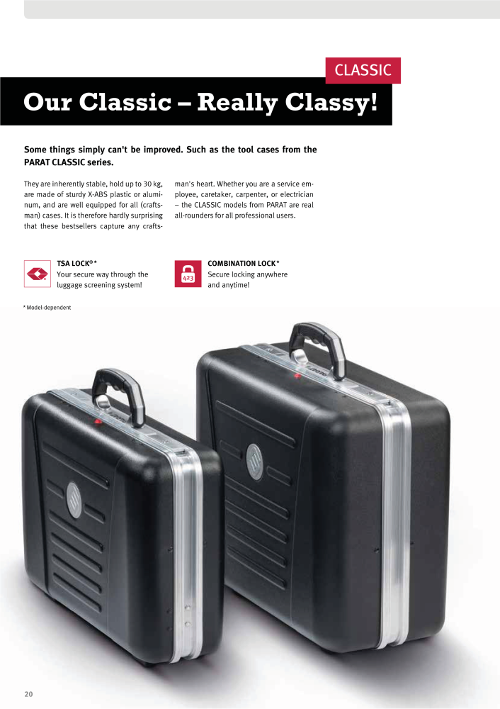 Page Preview - Corn Naturally (706x1000), Png Download