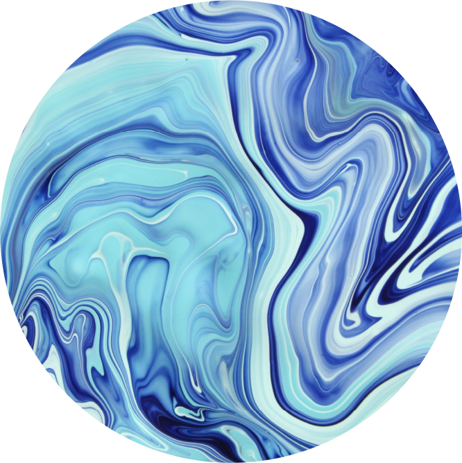 Original Nuckees Phone Grips - Sphere (666x667), Png Download